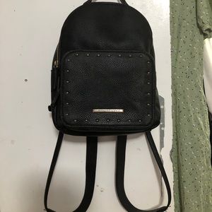 Small back pack